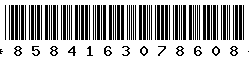 8584163078608