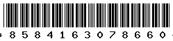 8584163078660