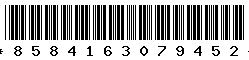 8584163079452