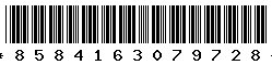 8584163079728 8584163079728