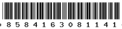 8584163081141
