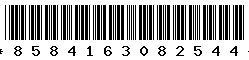 8584163082544 8584163082544