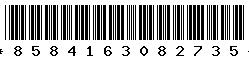 8584163082735
