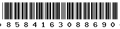 8584163088690