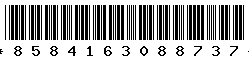 8584163088737