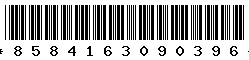 8584163090396
