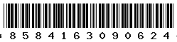 8584163090624