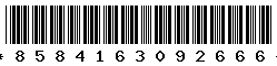 8584163092666
