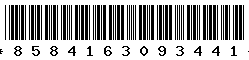 8584163093441
