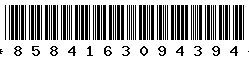 8584163094394 8584163094394