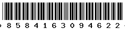 8584163094622