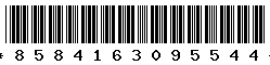 8584163095544