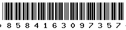 8584163097357