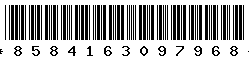 8584163097968 8584163097968