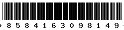 8584163098149