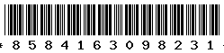 8584163098231