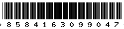 8584163099047 8584163099047