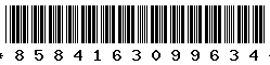 8584163099634