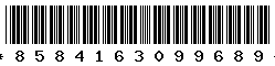 8584163099689 8584163099689