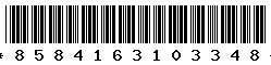 8584163103348