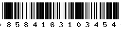 8584163103454