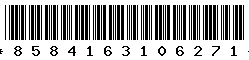 8584163106271 8584163106271