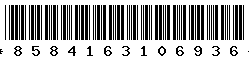 8584163106936