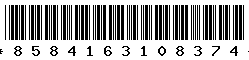 8584163108374