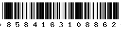 8584163108862