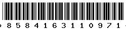 8584163110971