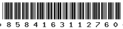 8584163112760