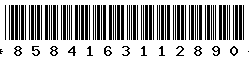 8584163112890