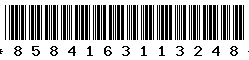 8584163113248