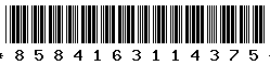 8584163114375 8584163114375