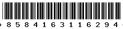 8584163116294 8584163116294