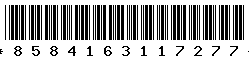 8584163117277 8584163117277