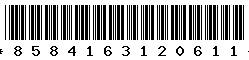8584163120611