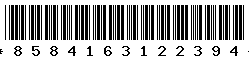 8584163122394