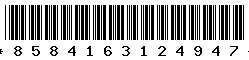 8584163124947