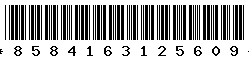 8584163125609