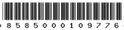 8585000109776