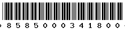 8585000341800