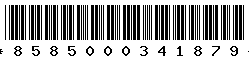 8585000341879