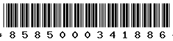 8585000341886