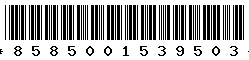 8585001539503 8585001539503