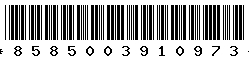 8585003910973 8585003910973