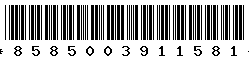 8585003911581