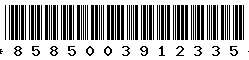 8585003912335