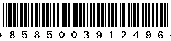 8585003912496 8585003912496