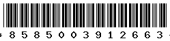 8585003912663